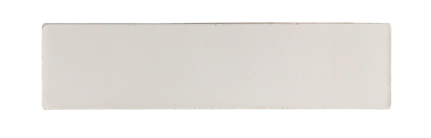 3x12x5/8 Cement Tile