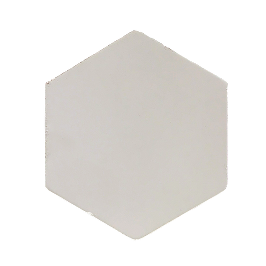 Hexagon Cement Tile