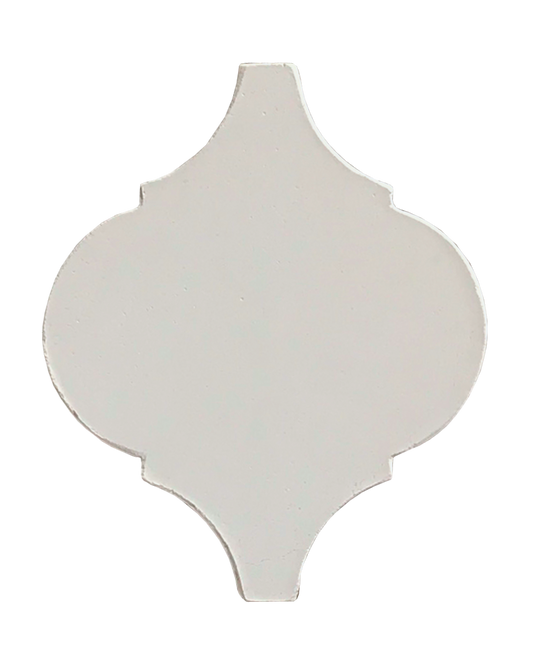 Arabesco Cement Tile