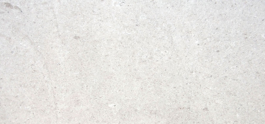 Presidio Limestone 12x24x3/8 Tile