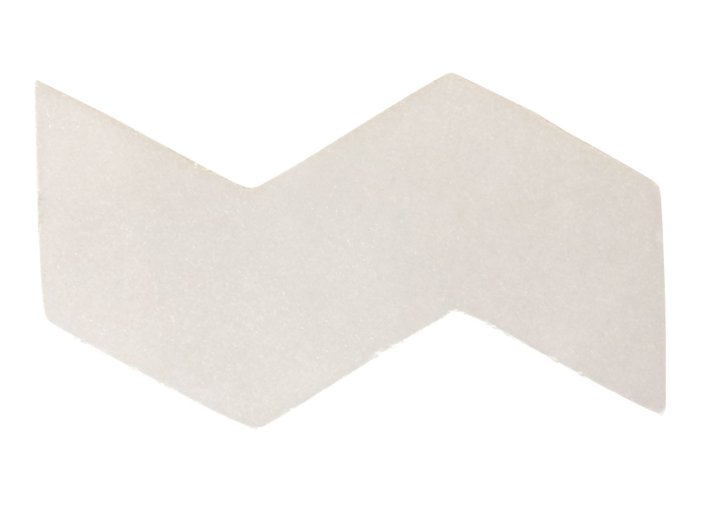 Z Tile