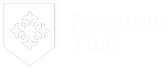 presidiotilelogo.png__PID:7018914b-9e6f-4740-a144-b7f6680d1368